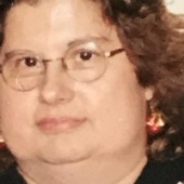 Irene R. Schuerman