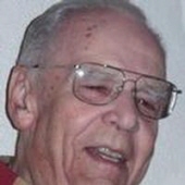 Vernon L. Shontz, Jr.