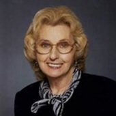 Marian L. Hildebrandt