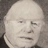 Arthur M. Johnson