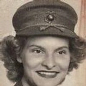 Betty L. Alborg