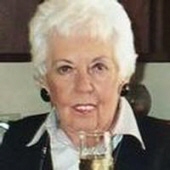 Barbara K. Campbell