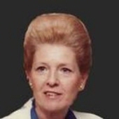 Vera M. Stone