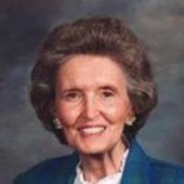Carolyn R. Becker