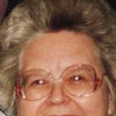 Marilyn J. Lane