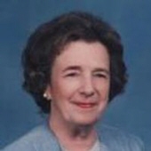 Bette Livingstone Mueller