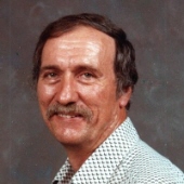 Richard F. Dick Murawski