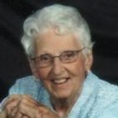 Margaret Marie Campbell 8549287