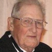 Stanley F. Stowers