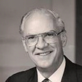Donald G. Raymer