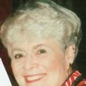 Donna J. Schofield