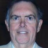 Alan W. Bud Fisher