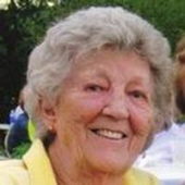 Marilyn O. Harbison 8549428