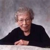 Roberta D. Grove
