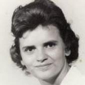 Leona Diane Janusweski 8549481