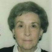 Helen J. Lutz