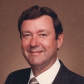 Lloyd J. Leheney