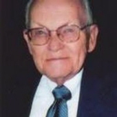 Ralph C. Fuhrken