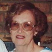 Eunice Beetzel 8549529