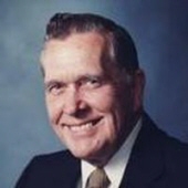 James M. Winning