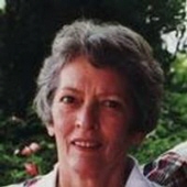 Mimi M. Nickelson