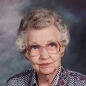 Louise H. Rebok