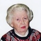 Ethel Boyle Blanco