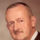 Robert L. Cantrall