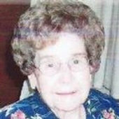 Opal C. Cawley 8549758
