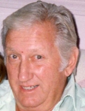 Donald E. Briggs