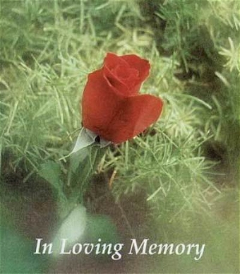 Kathryn M. Connell Pennsburg, Pennsylvania Obituary