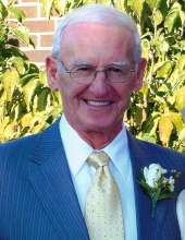 Dr. Robert E. Beranek