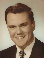 Walter J. Powers Jr.