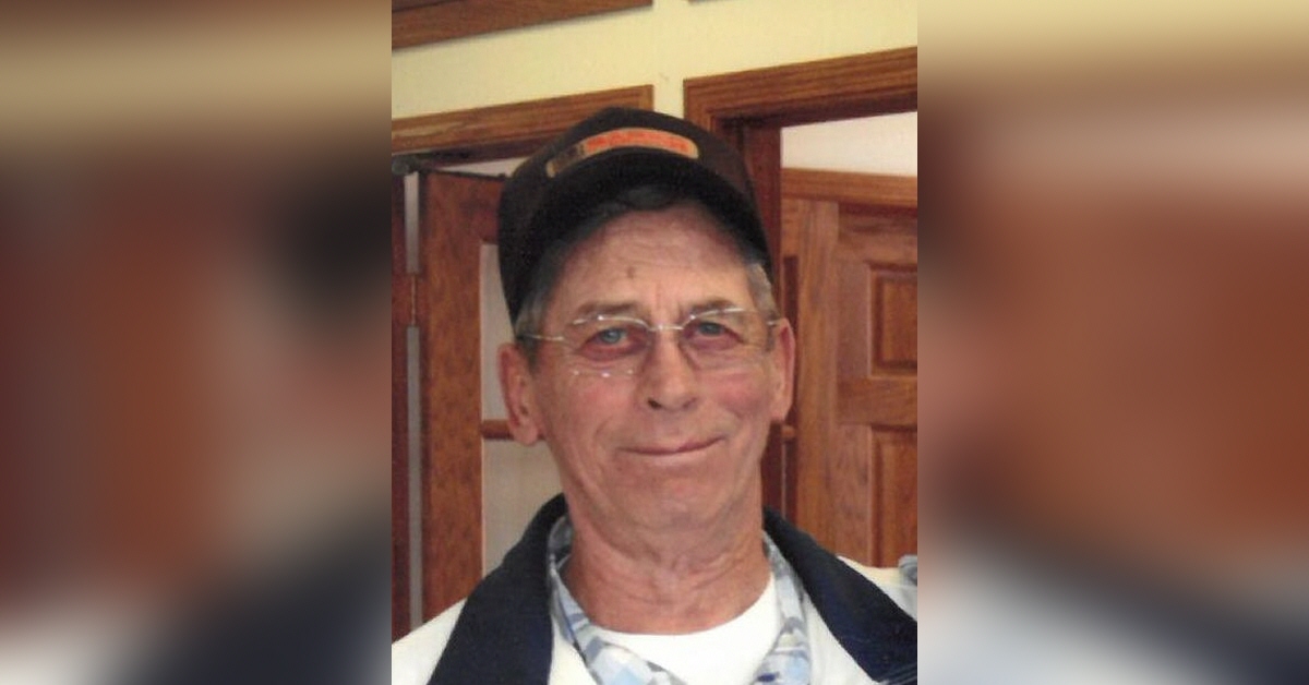 Obituary information for Stephen O'Beirne