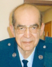 Kenneth M. Hontz