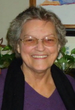 Joanne L. (Gaff) Wheeler