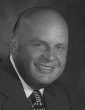 Dr. Henry G.  Krueger