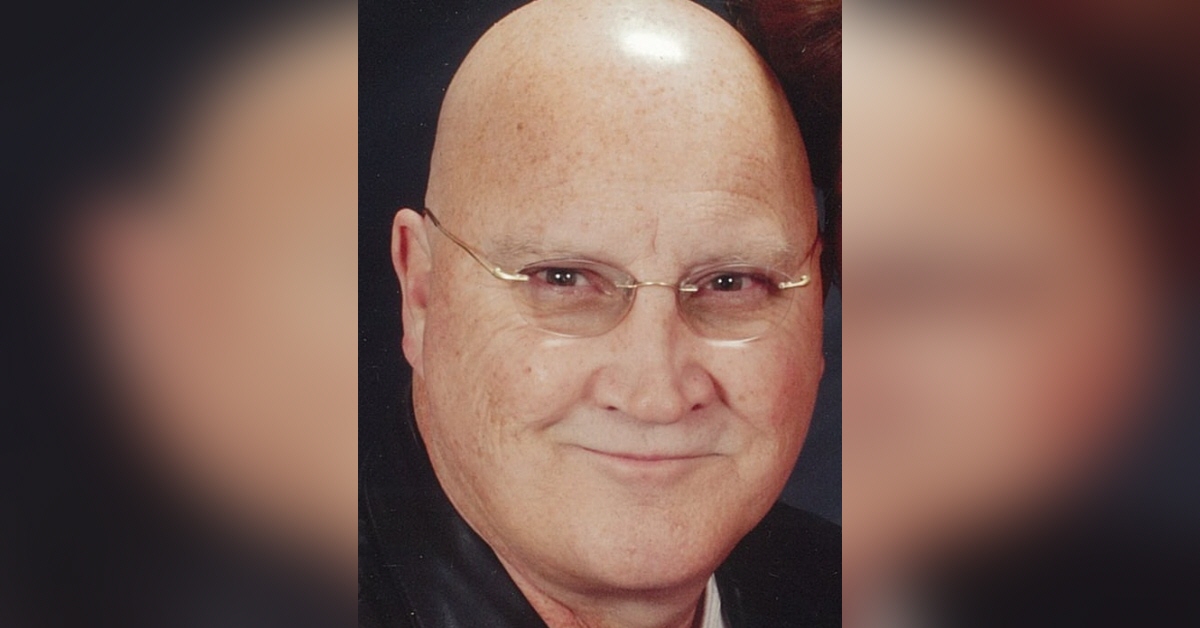 Timothy W Cline Obituary Visitation And Funeral Information