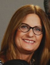 Renee F. Rutkowski