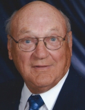 James R. Montgomery Jr.