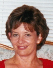 Kathy Edgar