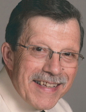 Richard  J. Kunik