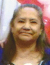 Noemi E. Bernabe  Cortez
