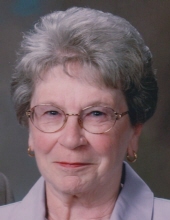 Beverly H. Jochimsen