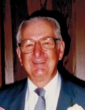 Peter J. Chipko