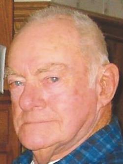 Robert Householder Obituary