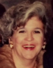 Susan C. Davis