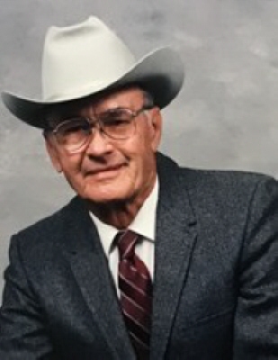 Glenn Erwin CROSS PLAINS, Texas Obituary