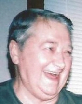 Photo of Jimmie Tennant