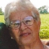 Phyllis E. Nereson